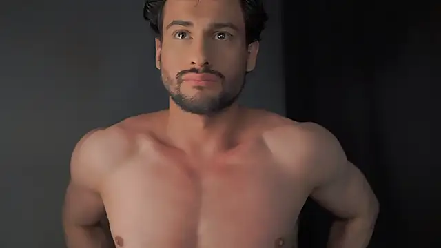 Keen   Luckystrike online show from December 20, 2024, 5:51 pm