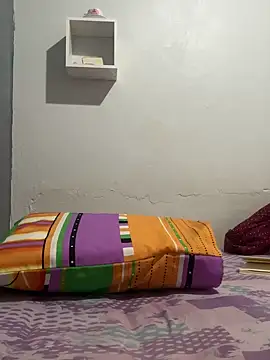 Snapshot of laisviana21 chatting on October 16, 2025, 6:20 pm laisviana21 online show from October 16, 2025, 6:20 pm