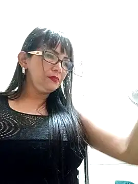 kelly dirty  online show from March 24, 2026, 5:34 am