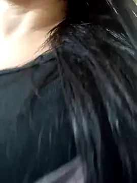 kelly dirty  online show from April 18, 2026, 5:50 pm