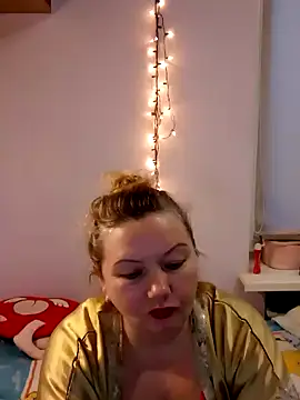 Lusi-777 online show from January 9, 2025, 1:45 pm