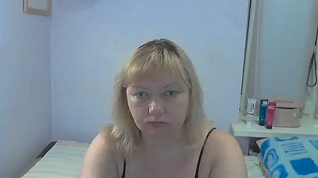 Snapshot of Lusi-777 chatting on June 19, 2026, 3:22 am Lusi-777 online show from June 19, 2026, 3:22 am