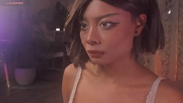 Snapshot of Ana_Peachy_ chatting on October 30, 2025, 10:54 pm Ana Peachy online show from October 30, 2025, 10:54 pm