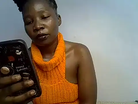 For youu online show from March 23, 2025, 4:27 am