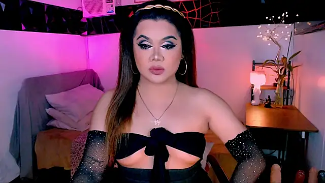 Snapshot of asiankatyhuge chatting on October 7, 2025, 1:36 am asiankatyhuge online show from October 7, 2025, 1:36 am