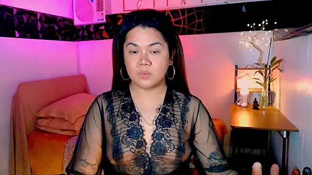 Snapshot of asiankatyhuge chatting on October 28, 2025, 11:51 pm asiankatyhuge online show from October 28, 2025, 11:51 pm