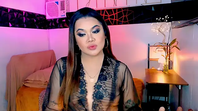 Snapshot of asiankatyhuge chatting on November 2, 2025, 12:13 am asiankatyhuge online show from November 2, 2025, 12:13 am