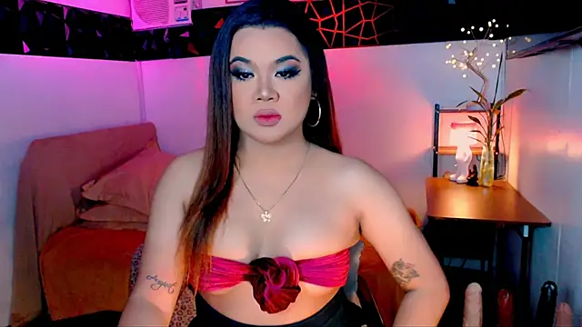 Snapshot of asiankatyhuge chatting on November 9, 2025, 11:47 pm asiankatyhuge online show from November 9, 2025, 11:47 pm