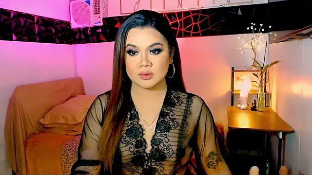 Snapshot of asiankatyhuge chatting on November 12, 2025, 3:18 am asiankatyhuge online show from November 12, 2025, 3:18 am