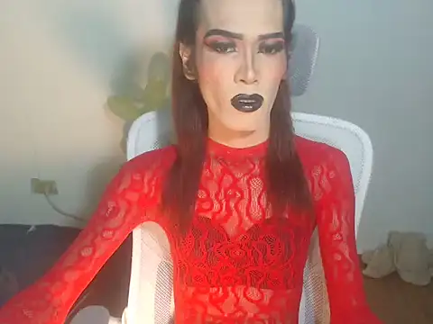 asianBIGjha online show from February 1, 2026, 8:57 am