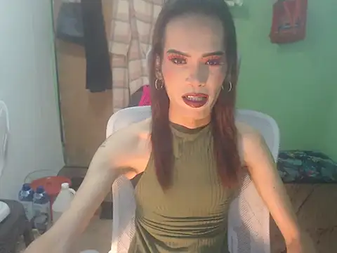 asianBIGjha online show from March 5, 2026, 7:48 am