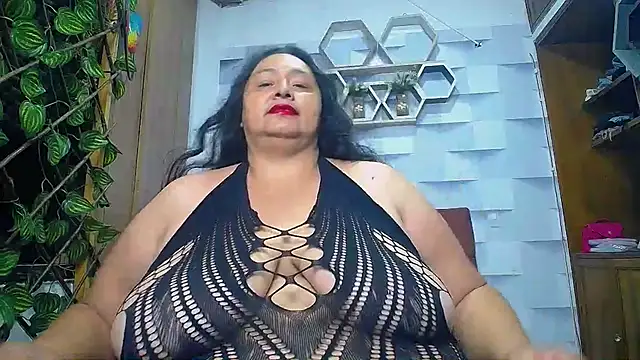 TistMature online show from September 11, 2025, 1:11 pm