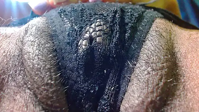 bethanywilson 23 online show from February 15, 2026, 1:52 pm