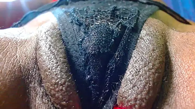 bethanywilson 23 online show from March 7, 2026, 2:14 pm