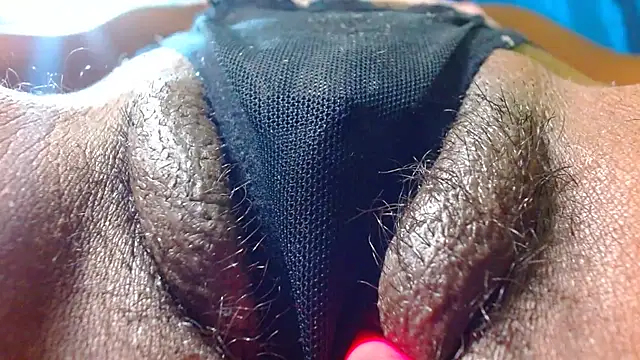 bethanywilson 23 online show from March 23, 2026, 3:38 pm