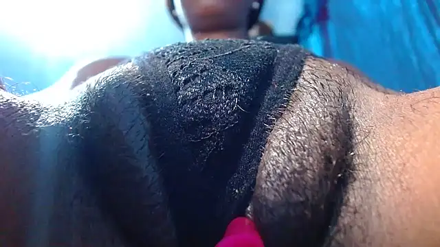 bethanywilson 23 online show from April 16, 2026, 4:52 pm