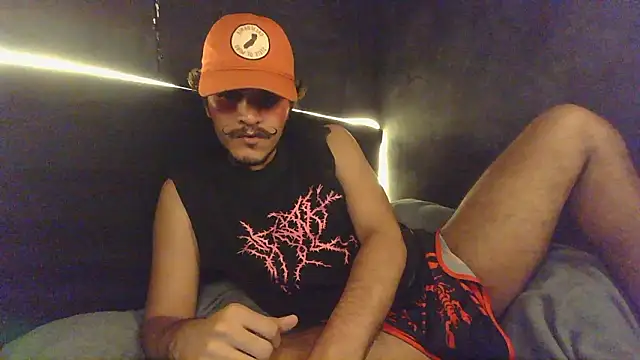 die mond online show from February 10, 2026, 9:13 am