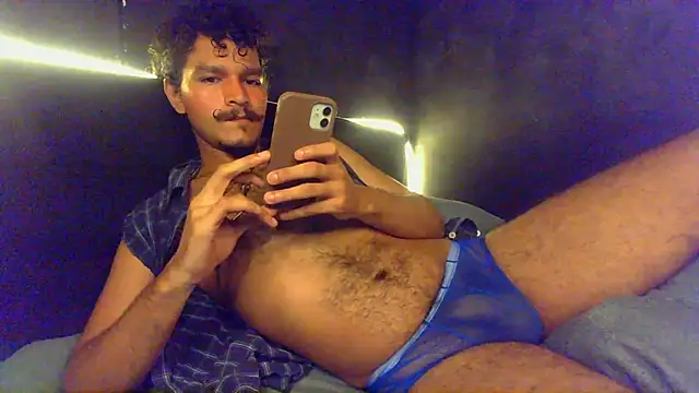 die mond online show from February 20, 2026, 10:49 am