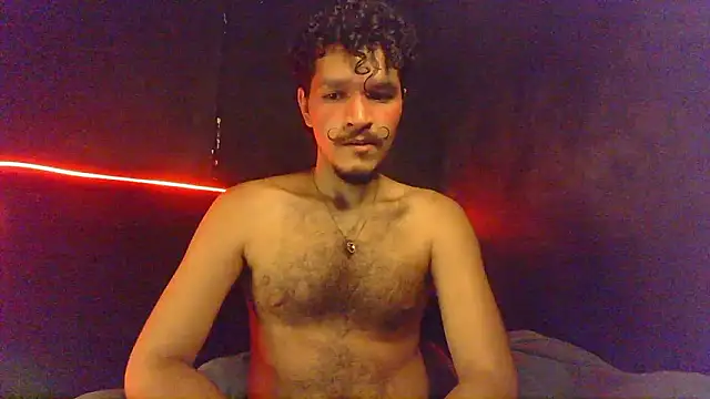 die mond online show from March 4, 2026, 5:24 am