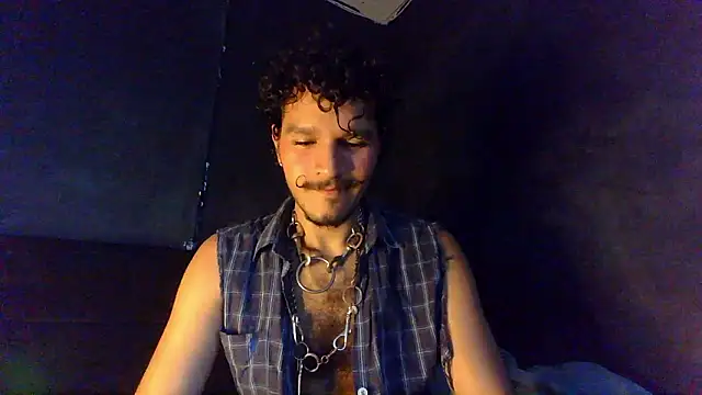 die mond online show from March 19, 2026, 11:25 am