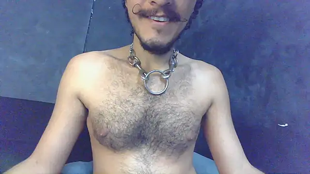 die mond online show from April 10, 2026, 5:50 pm