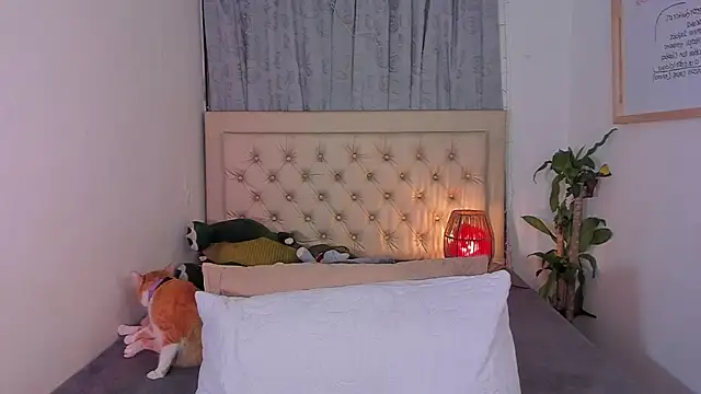 Josseph1  online show from January 22, 2025, 1:20 am