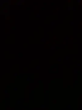 gokhanbey34 online show from January 23, 2025, 11:05 pm