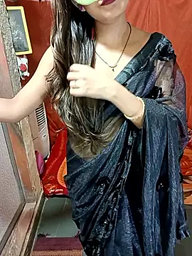 Snapshot of SHANAYA94 chatting on March 22, 2025, 6:03 pm SHANAYA94 online show from March 22, 2025, 6:03 pm