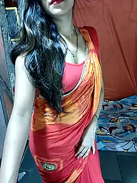Snapshot of SHANAYA94 chatting on September 12, 2025, 6:19 pm SHANAYA94 online show from September 12, 2025, 6:19 pm
