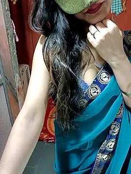Snapshot of SHANAYA94 chatting on March 13, 2026, 6:36 pm SHANAYA94 online show from March 13, 2026, 6:36 pm