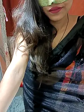 Snapshot of SHANAYA94 chatting on March 21, 2026, 6:44 pm SHANAYA94 online show from March 21, 2026, 6:44 pm