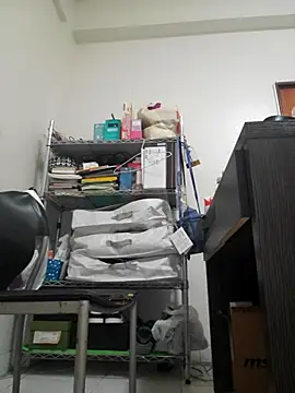 ksshp9502 online show from November 20, 2025, 1:55 pm