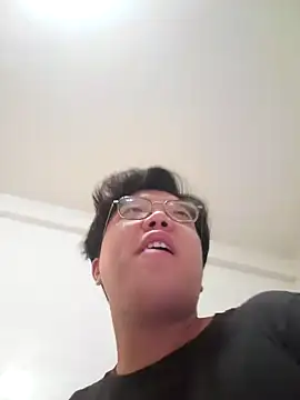 ksshp9502 online show from November 27, 2025, 5:15 pm