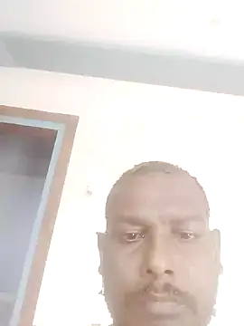 Vinodgen online show from March 27, 2026, 4:51 am