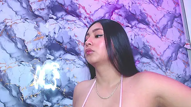sweeet amy online show from May 20, 2026, 8:37 pm