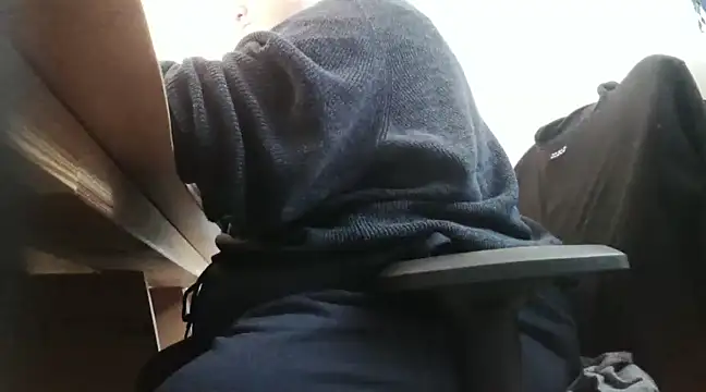 Snapshot of chubbysmallcock@xh chatting on March 8, 2025, 5:11 pm chubbysmallcockxh online show from March 8, 2025, 5:11 pm