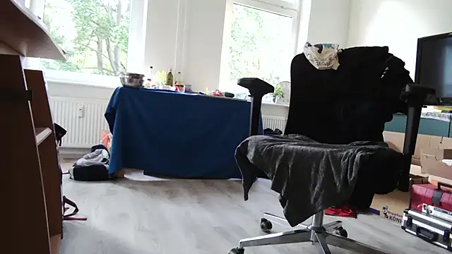 Snapshot of chubbysmallcock@xh chatting on September 14, 2025, 4:39 pm chubbysmallcockxh online show from September 14, 2025, 4:39 pm