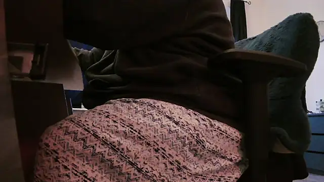 Snapshot of chubbysmallcock@xh chatting on February 15, 2026, 4:25 pm chubbysmallcockxh online show from February 15, 2026, 4:25 pm