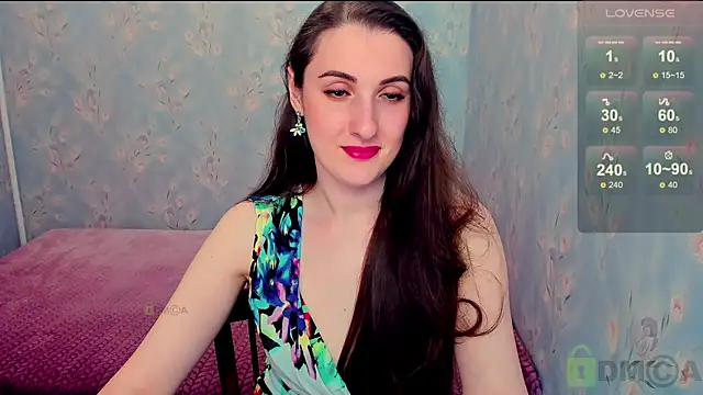 Snapshot of I-JUST-I chatting on May 28, 2026, 12:57 pm I-JUST-I online show from May 28, 2026, 12:57 pm