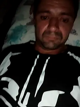 Eln1no69 online show from September 8, 2025, 7:57 pm