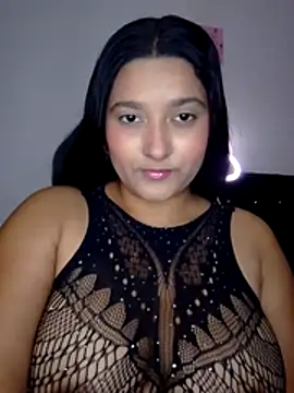Rosse khalifa2 online show from July 29, 2026, 10:08 pm