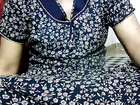 RukminiNew online show from March 1, 2026, 1:57 pm