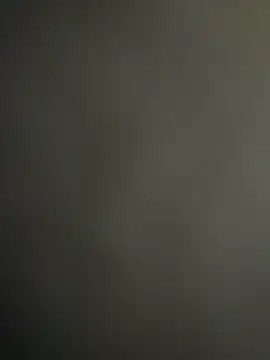 buri232 online show from January 23, 2025, 11:04 am