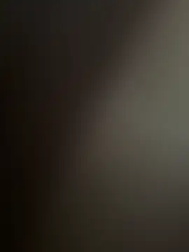 buri232 online show from March 4, 2025, 2:21 pm