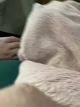 buri232 online show from March 6, 2025, 2:18 pm