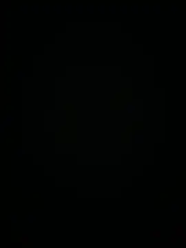 Snapshot of buri232 chatting on February 18, 2026, 11:28 am buri232 online show from February 18, 2026, 11:28 am