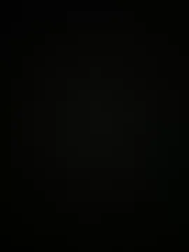 Snapshot of buri232 chatting on February 23, 2026, 8:33 am buri232 online show from February 23, 2026, 8:33 am