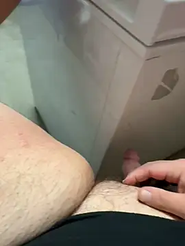 Snapshot of buri232 chatting on February 28, 2026, 9:32 am buri232 online show from February 28, 2026, 9:32 am