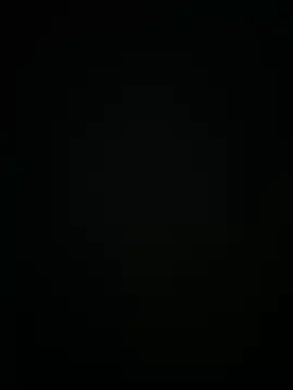 Snapshot of buri232 chatting on March 4, 2026, 8:20 am buri232 online show from March 4, 2026, 8:20 am