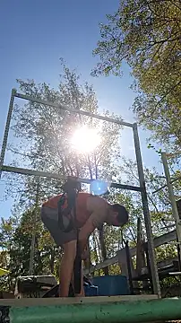 Snapshot of DoDge3088 chatting on September 23, 2025, 8:45 pm DoDge3088 online show from September 23, 2025, 8:45 pm